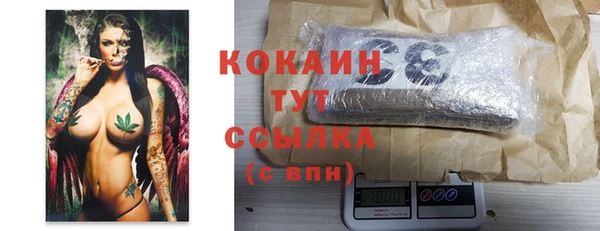 тгк Белокуриха
