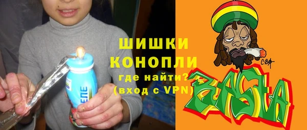 тгк Белокуриха